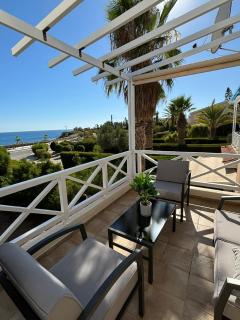 Horizon Bliss at Coral Bay - Peyia - 1
