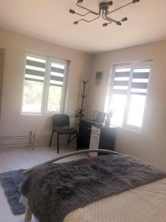 Lina Gio Apart - Karlowo - 3