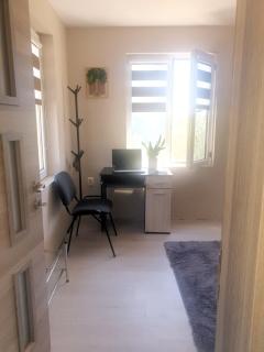 Lina Gio Apart - Karlowo - 4