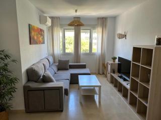 Apartamento en San Fernando centro - San Fernando - 0