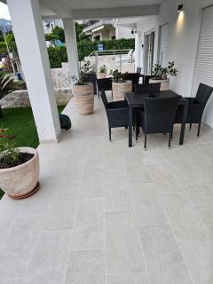 Waterfront Apartment Petrovina - Kotor (Cattaro) - 5