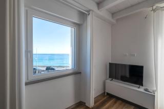 VILLA CADIZ APARTMENTS VARAZZE - Varazze - 8