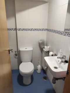 apartamento familiar con piscina licencia 14721 - 2