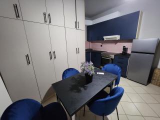 SP apartment 3 - Preveza - 6