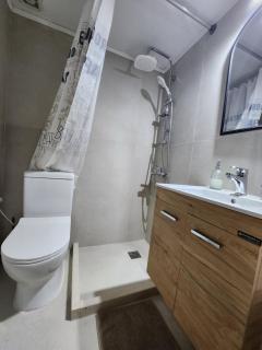 SP apartment 3 - 3
