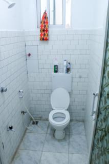 Serene Apartments - Mombasa - 7