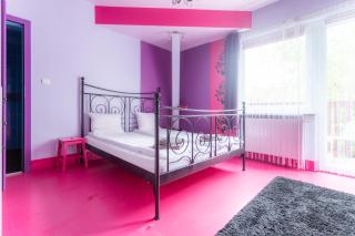 SuperiQ Villa Sopot - Sopot - 5