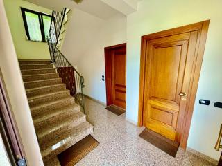 B&B Le Due Gemme Marsaglia - 2