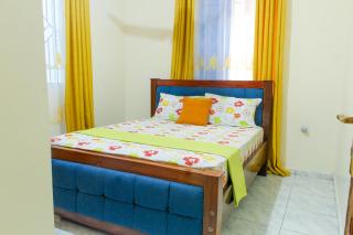Serene Apartments - Mombasa - 1