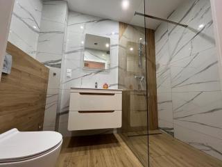 AMD Apartamenty Ustka *** - Przewłoka - 2