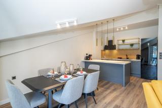 Porta nel Blu - Argostoli - 5