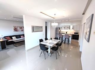 Apartman Amfora - Split - 5