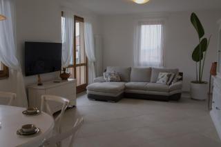 Villa Vittoria - Erba - 3