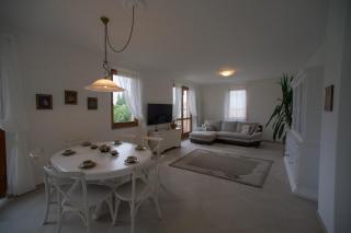 Villa Vittoria - Erba - 7