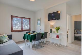 Relais Nanzello Garda - 7