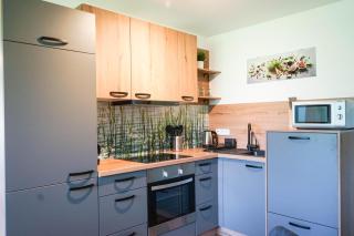 Ferienwohnung Haider - Waidring - 5