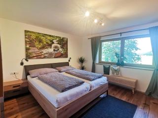 Ferienwohnung Haider - Waidring - 3