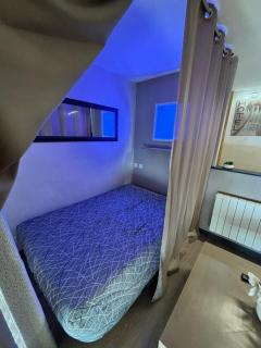 Location appartement de vacances - 5