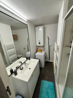 Location appartement de vacances - 3