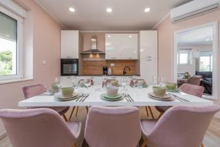 Villa Lungomare with private pool - Zadar - 2