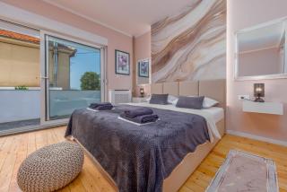 Villa Lungomare with private pool - Zadar - 5