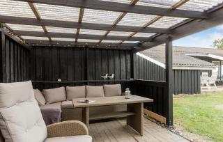 Awesome Home In Ørsted With Wifi - 4