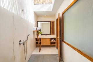Villa Dona - Uluwatu By Azure - Bingin Beach - 1