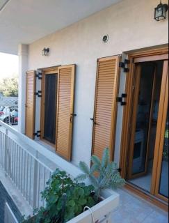 nunu's house - Rio - 7
