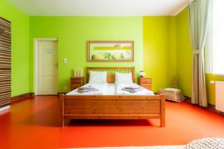 SuperiQ Villa Sopot - 8