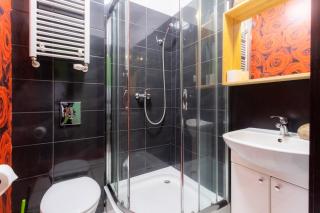 Easy Stay Victus Sopot Walk to the Pier by Noclegi Renters - 5