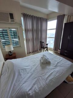 Cozy Corner Unit - Manilla - 6