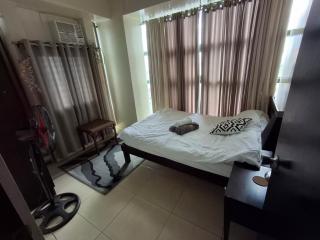 Cozy Corner Unit - Manilla - 5
