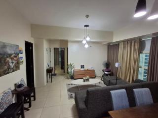 Cozy Corner Unit - Manilla - 4