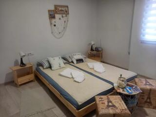 Studio Barka - 0