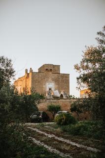 Galeta Masseria - 6