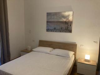 La Casa di Verena - Porto Santo Stefano - 4