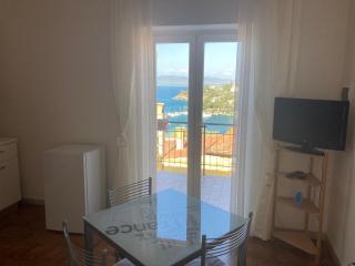 La Casa di Verena - Porto Santo Stefano - 5
