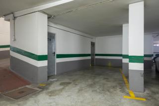 APARTAMENTO ADULTOS CENTRO N V 1 free parking - 1