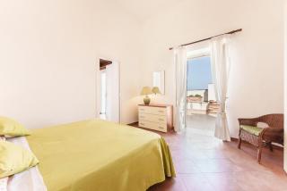 Il Palazzo - Procida - 7