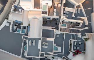 Alaya Suites - Pyrgos - 8