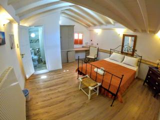 Villa Evdokia - 7