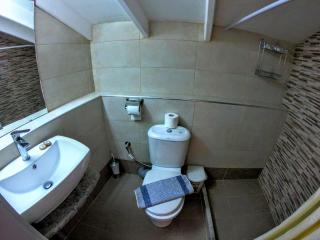 Villa Evdokia - Sými - 5