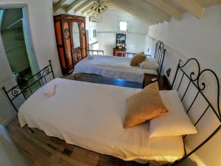 Villa Evdokia - Sými - 3