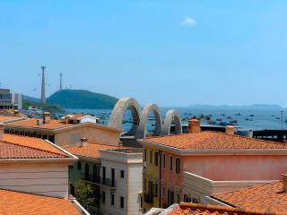Linda Hotel - Sunset Town - Phu Quoc - Phu Quoc - 4