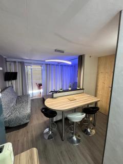 Location appartement de vacances - 2