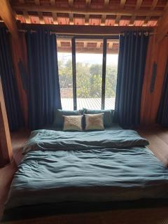 Hill House - Mai Châu - 8
