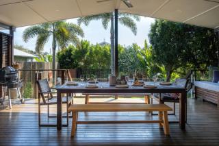 'The Otto' At Moffat Beach - Caloundra - 8