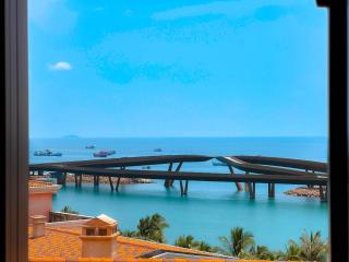 Linda Hotel - Sunset Town - Phu Quoc - Phu Quoc - 5