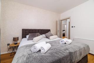 Villa Lavanda - 2