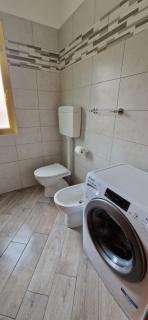 Casa Martini - Grado - 4